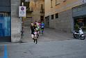 Maratona Maratonina 2013 - Alessandra Allegra 066